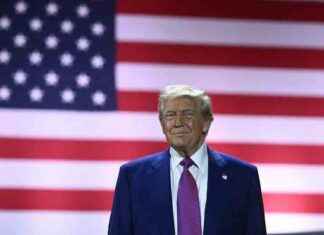 Visas de políticos mexicanos canceladas por Trump: ProPublica – El Sol de México visas-de-polticos-mexicanos-canceladas-por-trump-propublica-el-sol-de-mxico