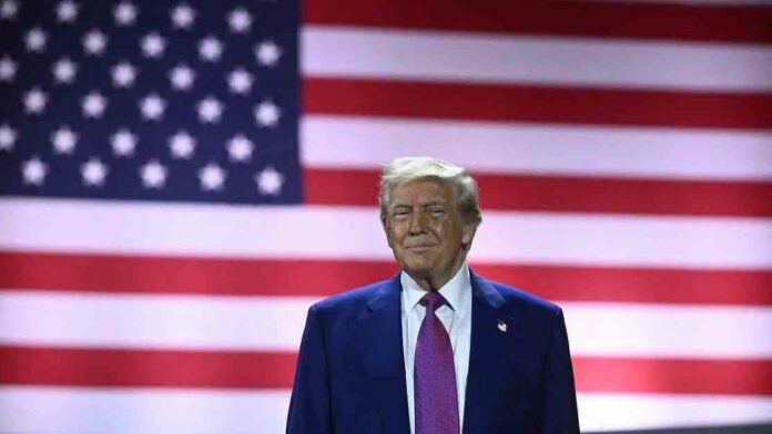 visas-de-polticos-mexicanos-canceladas-por-trump-propublica-el-sol-de-mxico
