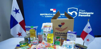 Panamá en Perspectiva: Noticias, Programas Sociales y Herramientas Digitales Noticias de Panamá, Actualidad en Panamá, Bono Solidario Panamá, Vale Digital Panamá Solidario, Programas de Ayuda del Gobierno de Panamá, Verificar Bono Solidario Panamá