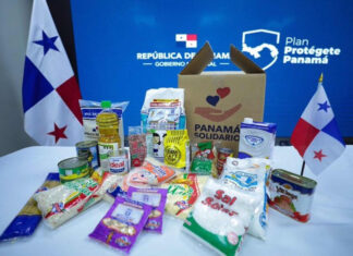 Panamá en Perspectiva: Noticias, Programas Sociales y Herramientas Digitales Noticias de Panamá, Actualidad en Panamá, Bono Solidario Panamá, Vale Digital Panamá Solidario, Programas de Ayuda del Gobierno de Panamá, Verificar Bono Solidario Panamá