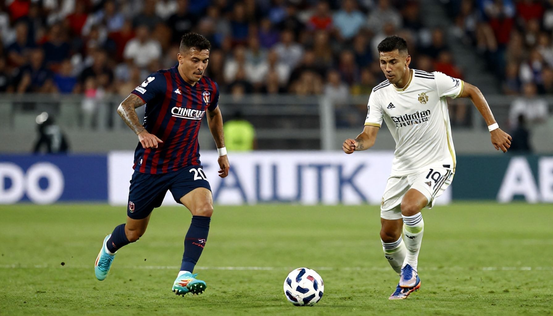 3 claves para entender por qué este partido es crucial en la Liga MX*