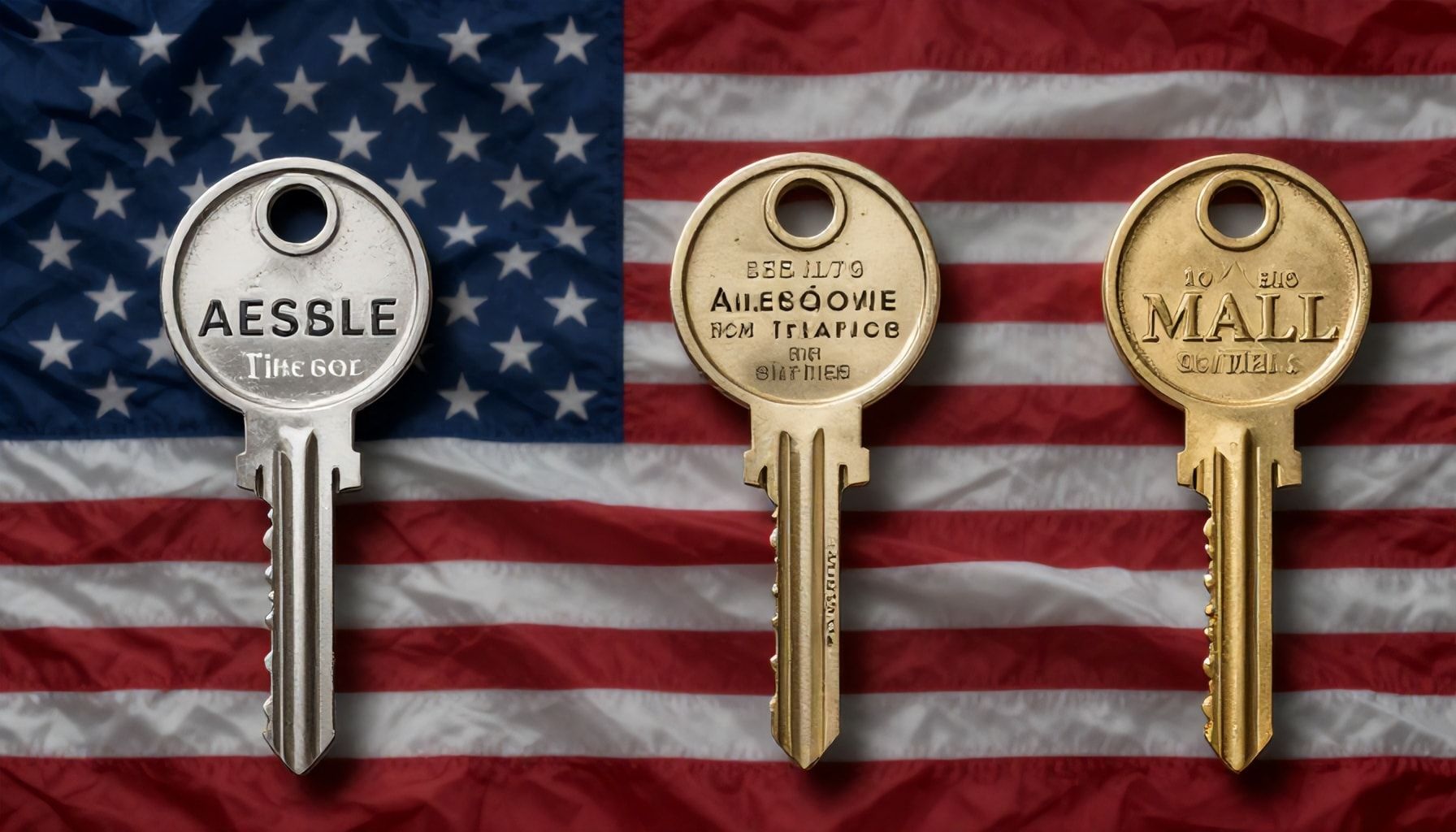 3 claves para que América domine el duelo y clasifique*