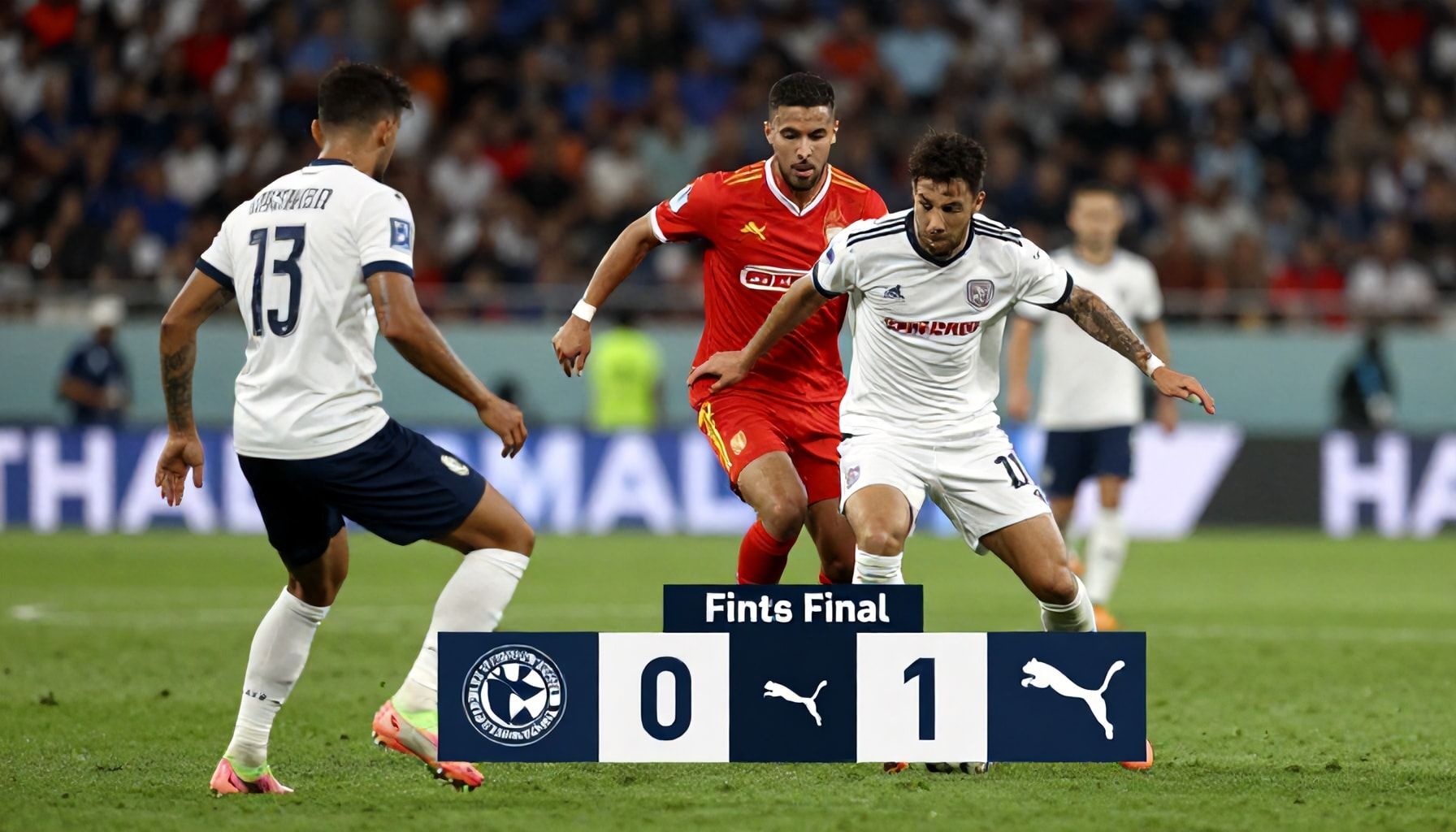 3 claves para que Pumas logre la victoria en este partido crucial*