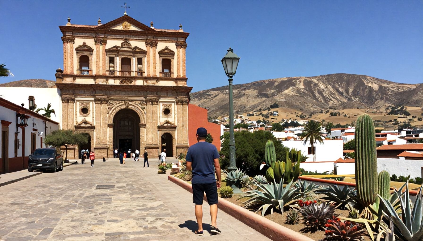 3 formas de ahorrar dinero al viajar a Atlas vs. Guadalajara*