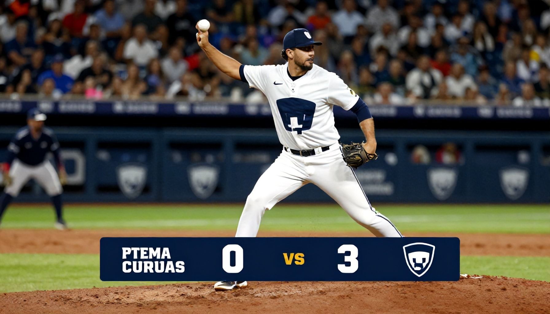 3 formas en que Querétaro puede asegurar puntos contra Pumas*