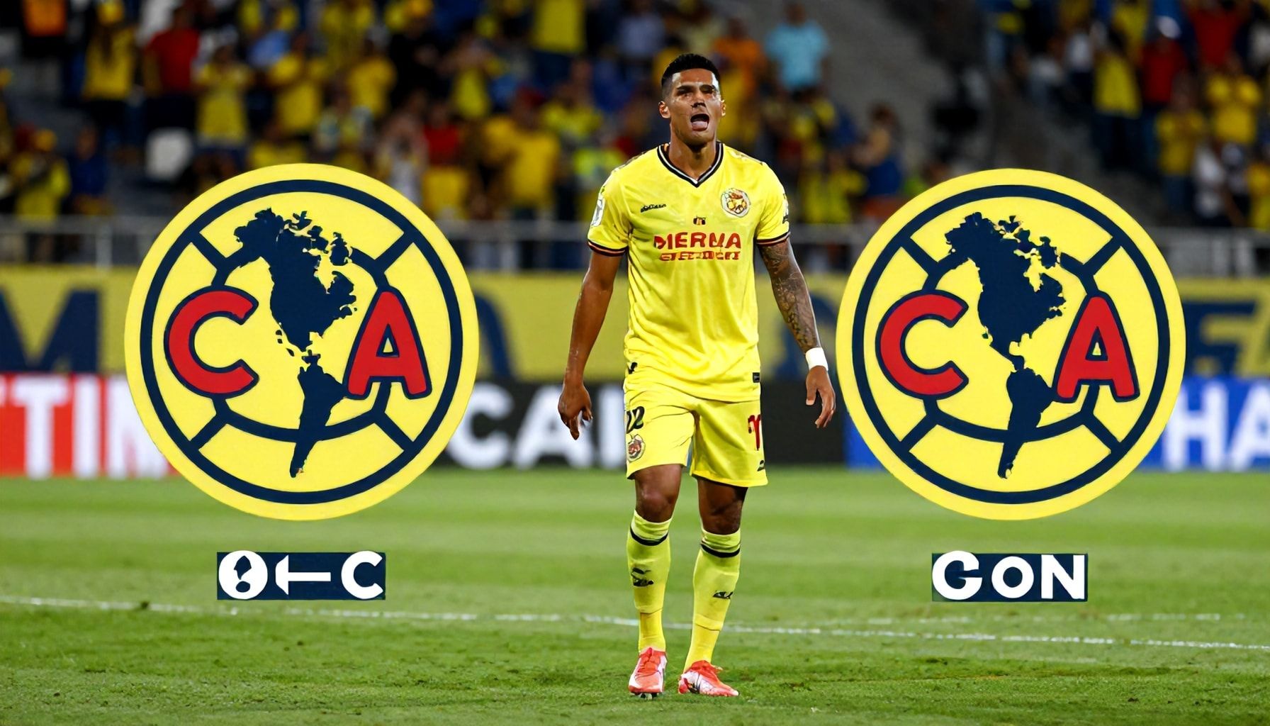 5 claves estratégicas para que Mazatlán derrote a América y tome el liderato*