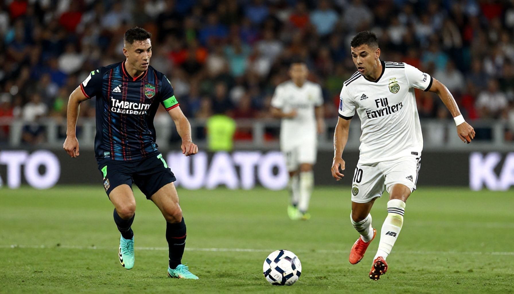 5 claves para decidir si apuestas por Juárez o Santos en el próximo partido*