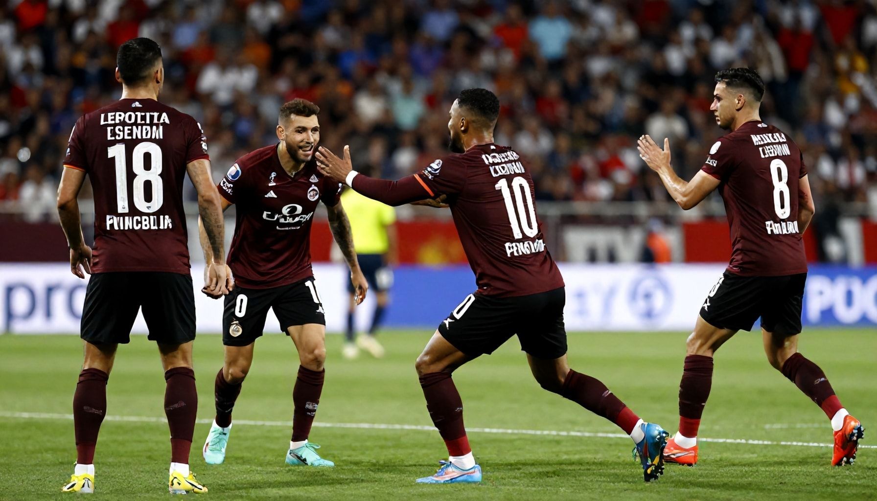 5 claves para entender por qué Puebla es el rival más peligroso en este momento*