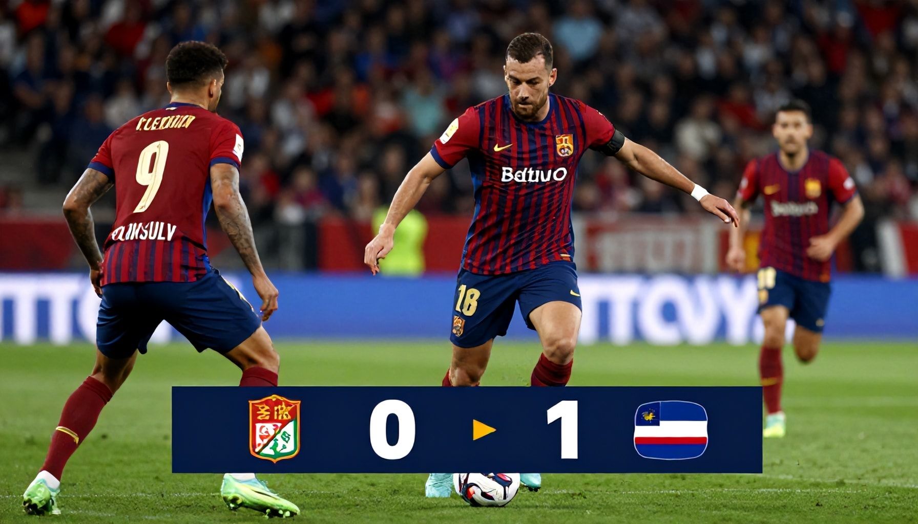 5 claves para que León logre la victoria y mantenga sus aspiraciones*