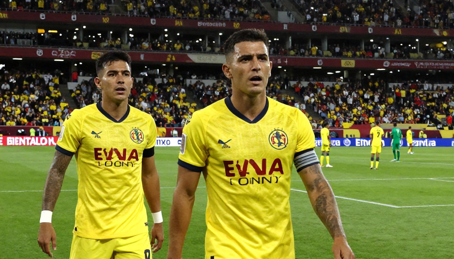 5 claves para que Mazatlán sorprenda y complique los planes de América*