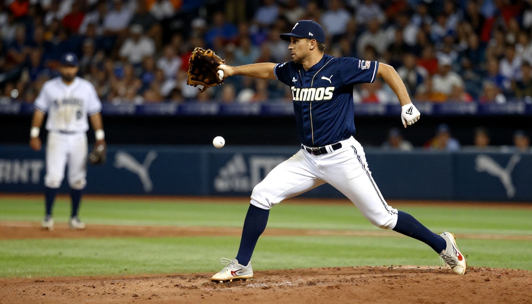 5 Claves para que Pumas domine a Querétaro y mantenga el liderato*