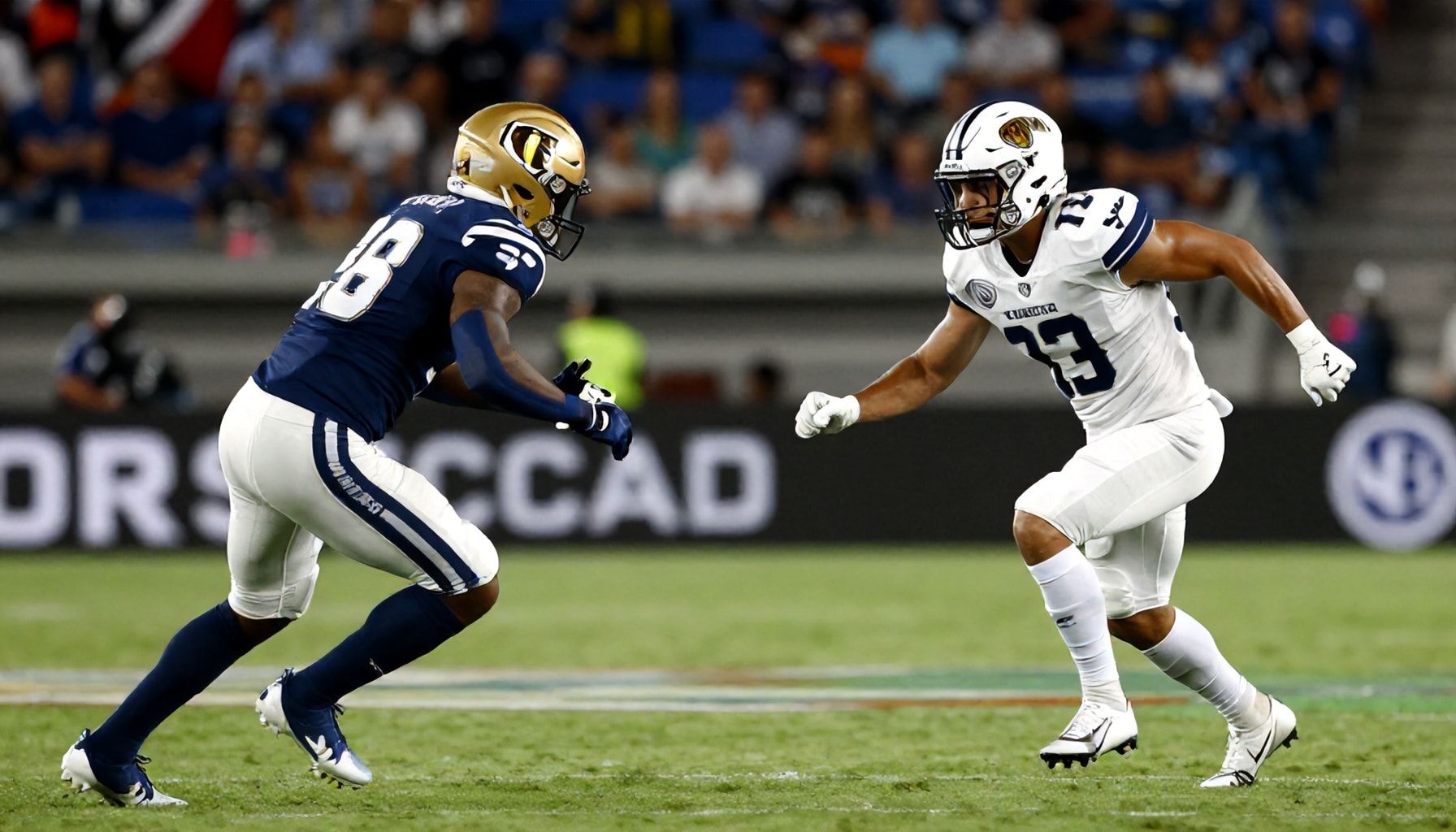 5 claves tácticas que decidirán el duelo entre Pumas y Toluca*