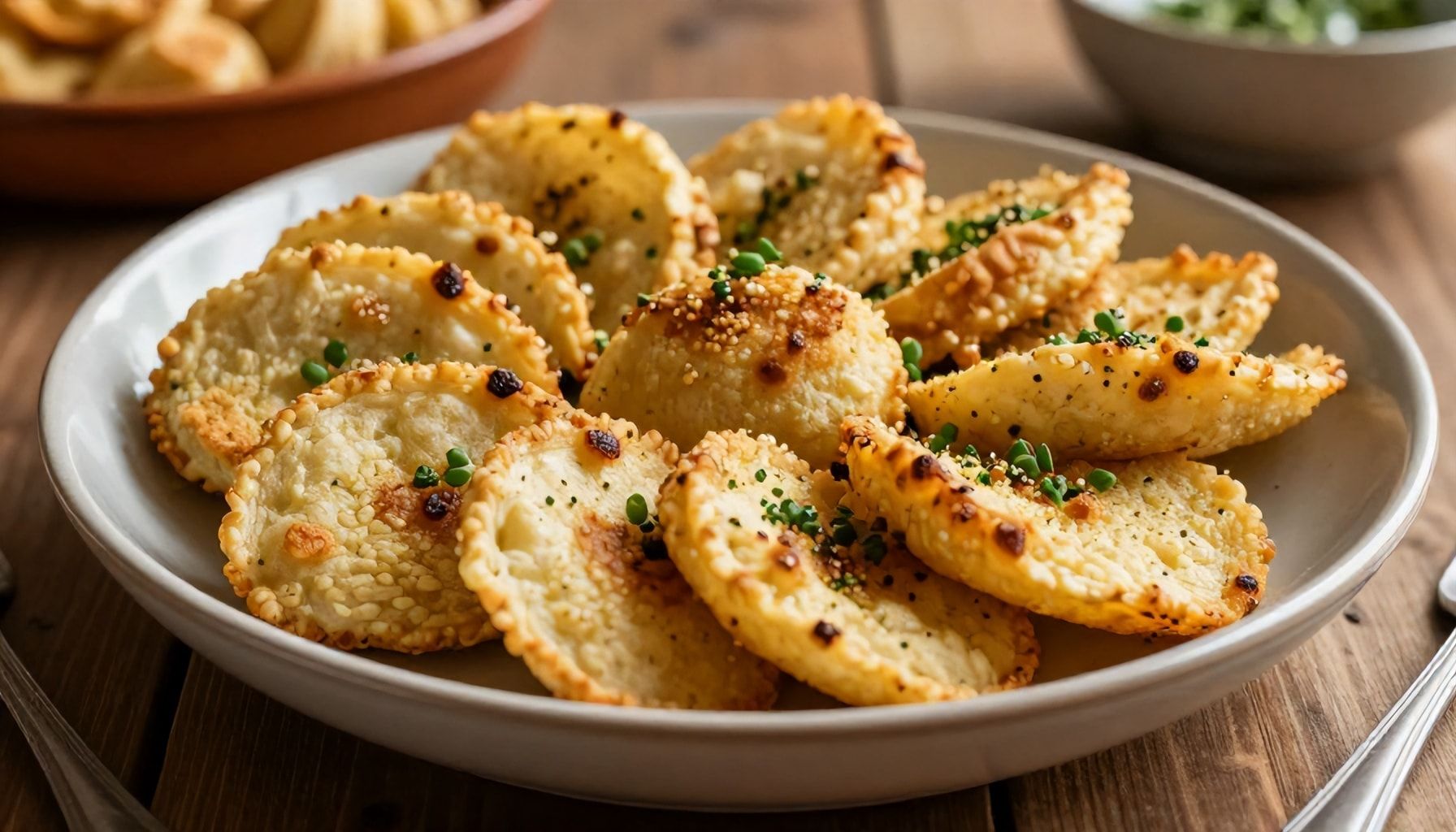 5 errores comunes al preparar romeritos (y cómo evitarlos para un plato perfecto)*