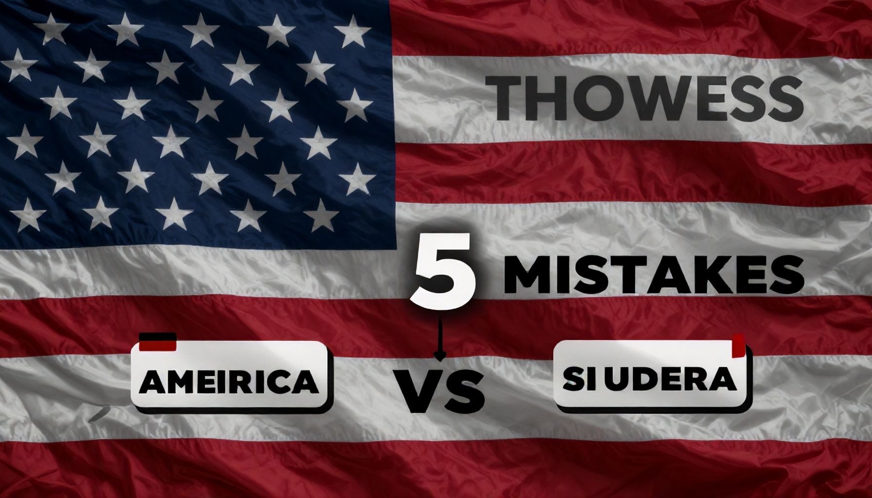 5 errores que América debe evitar para no perder puntos contra San Luis*