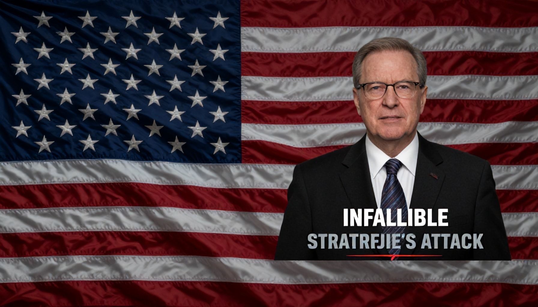 5 estrategias infalibles para neutralizar el ataque de América*