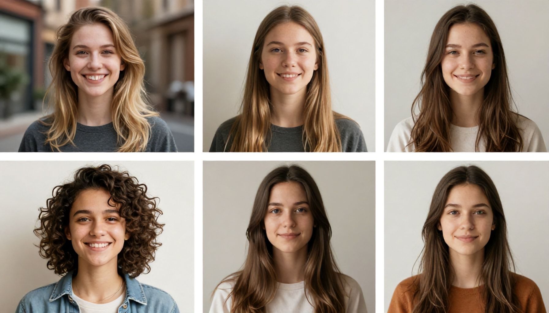 5 formas creativas de usar un tríptico para captar atención al instante*