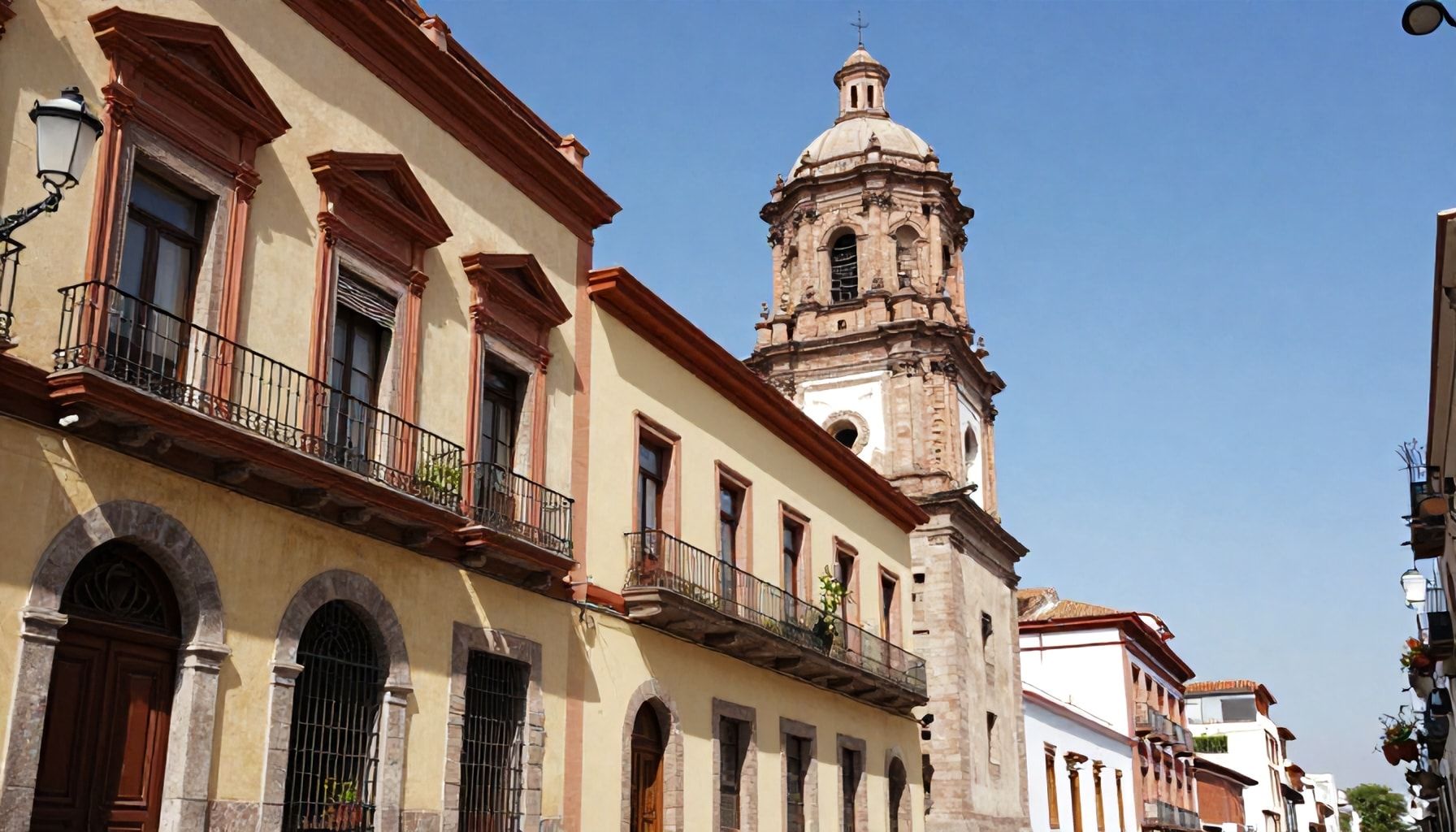 5 formas de ahorrar tiempo y dinero en tu viaje de León a Toluca*