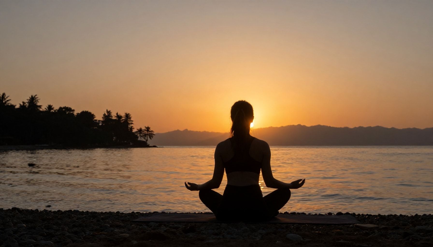 5 formas de aprovechar la energía del amanecer para un día productivo*