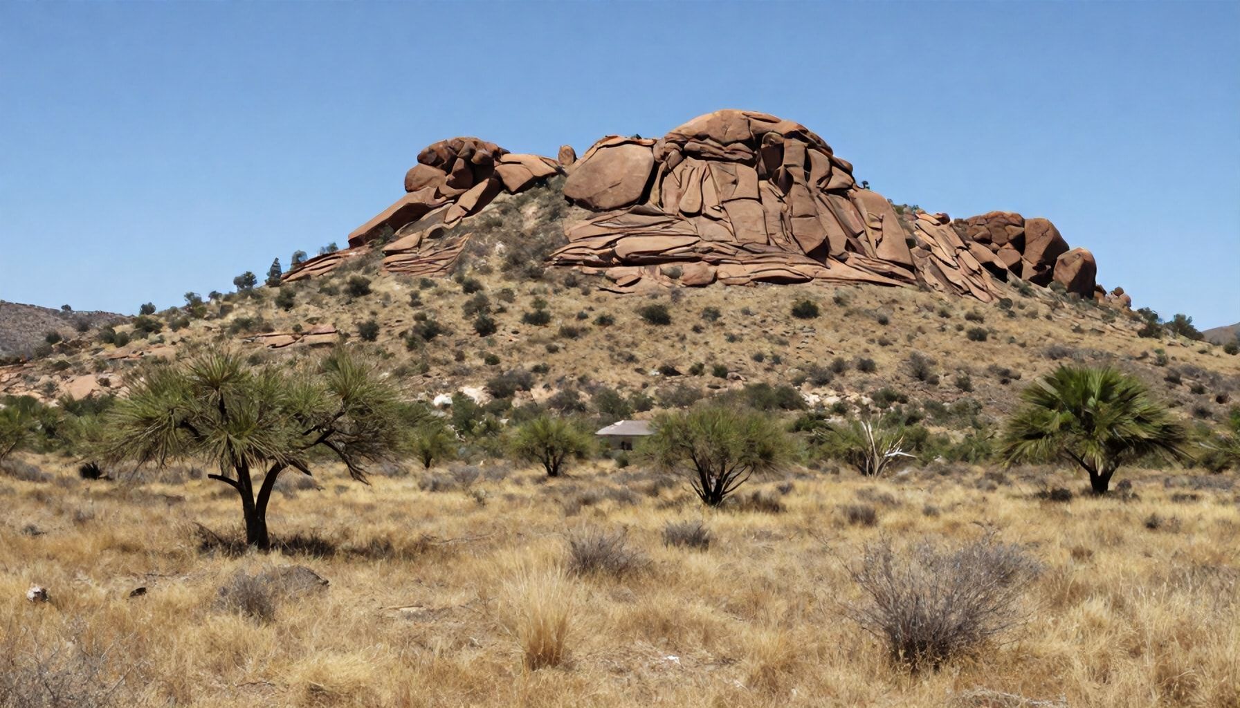 5 formas de disfrutar al máximo el clima seco de Piedras Negras*