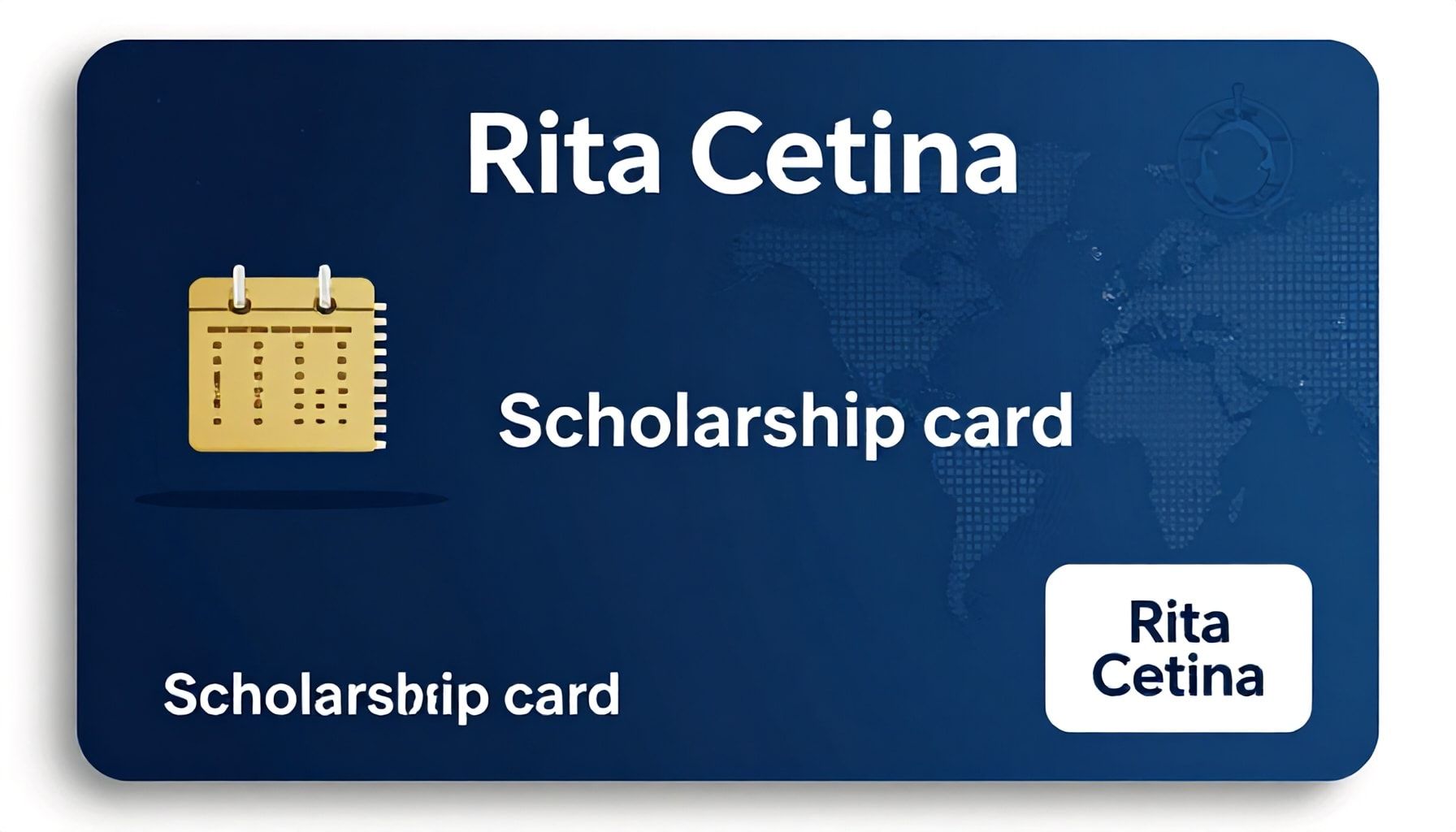 5 formas de verificar el estado de tu tarjeta de la Beca Rita Cetina*