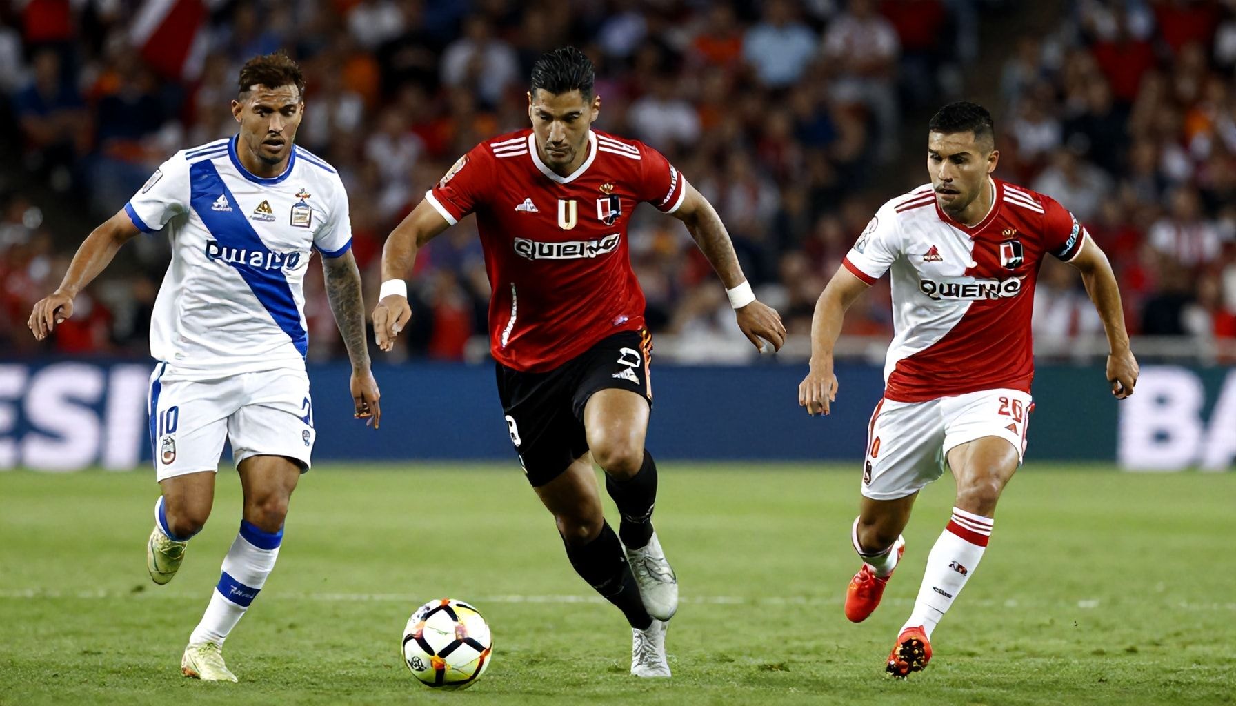 5 formas en que Puebla podría sorprender a Atlas (y cómo contrarrestarlas)*