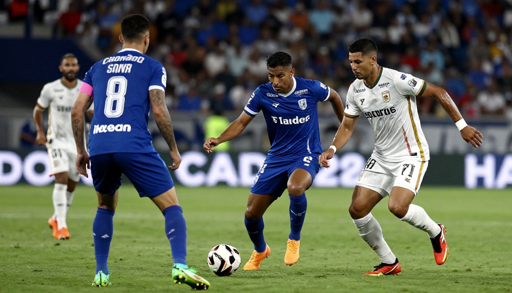 5 formas infalibles de seguir el Torneo Clausura 2024 como un experto*