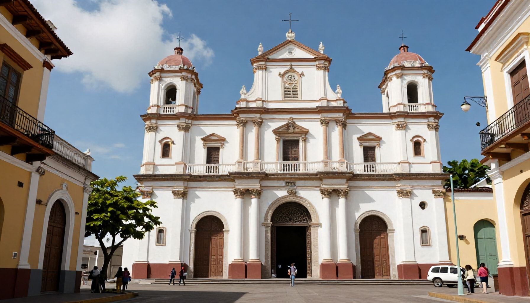 5 formas inteligentes de conectar Panamá y México sin gastar de más*