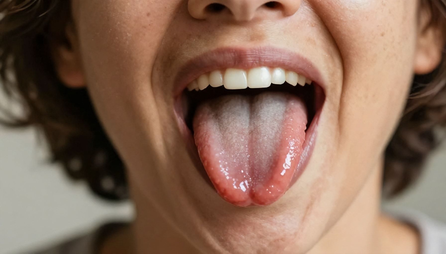 5 formas poderosas en que la lengua de suegra puede transformar tu salud digestiva*