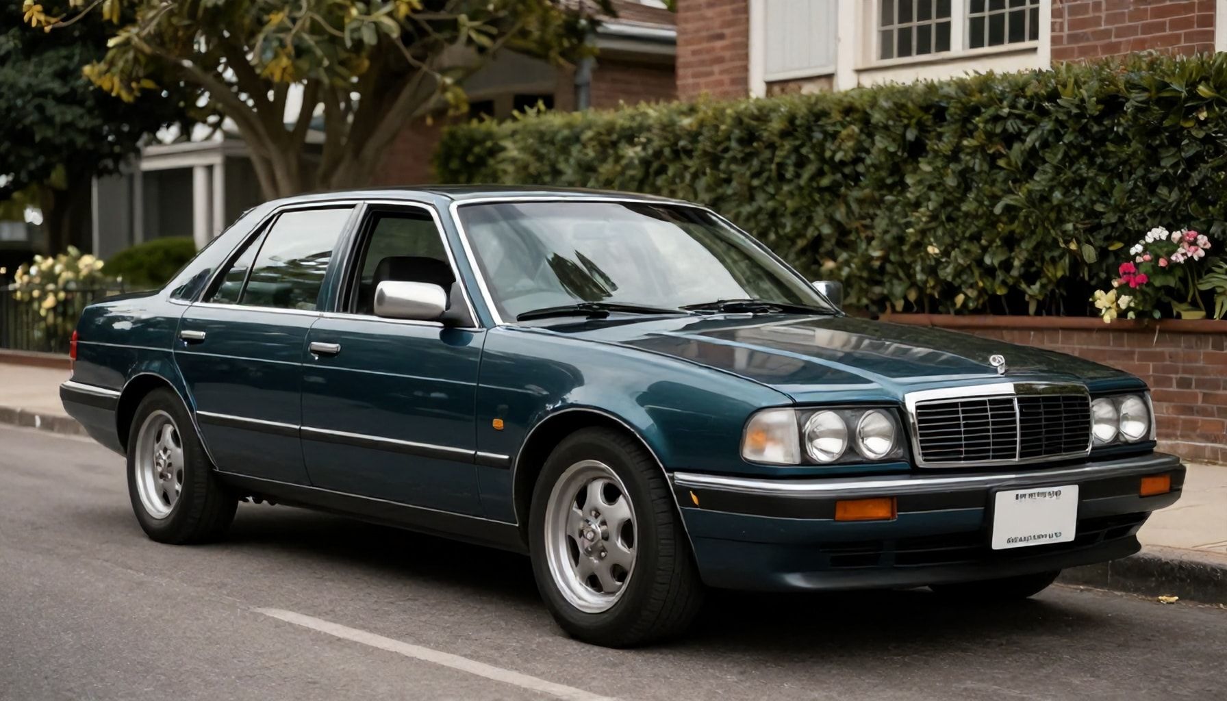 5 razones por las que este Clásico es diferente a todos los demás*