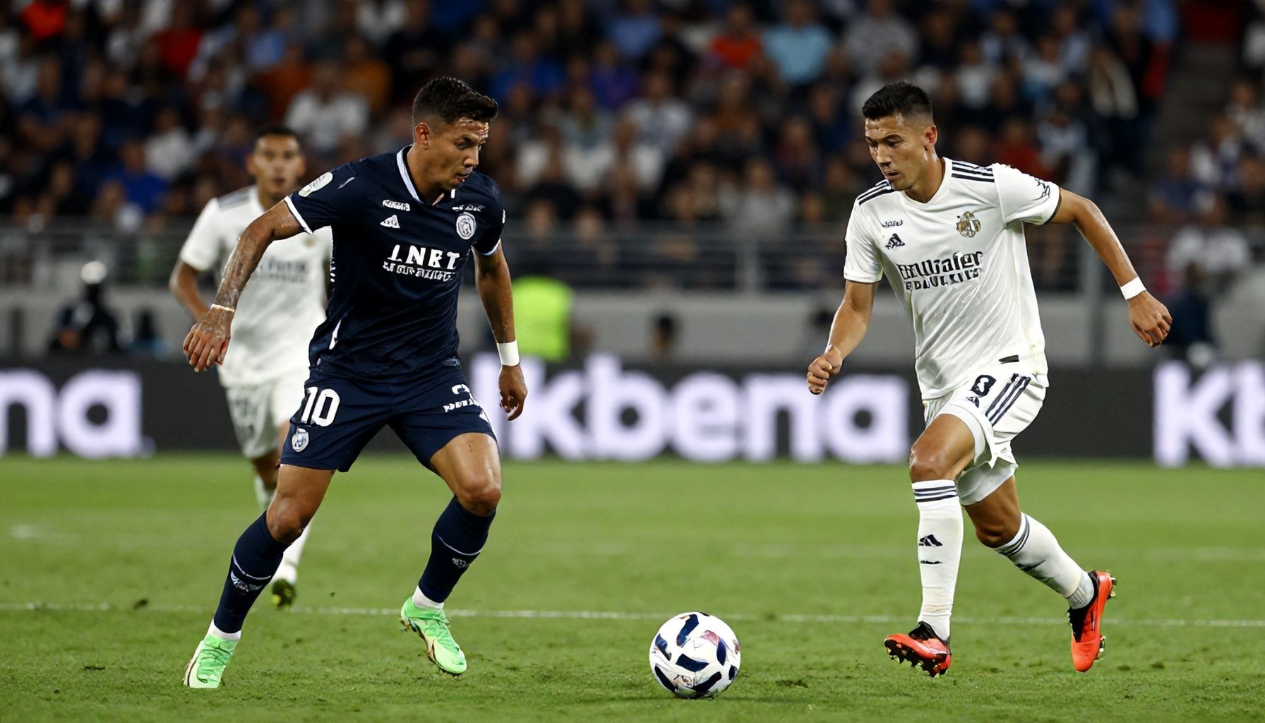 5 razones por las que este partido decidirá el futuro en la Liga MX*