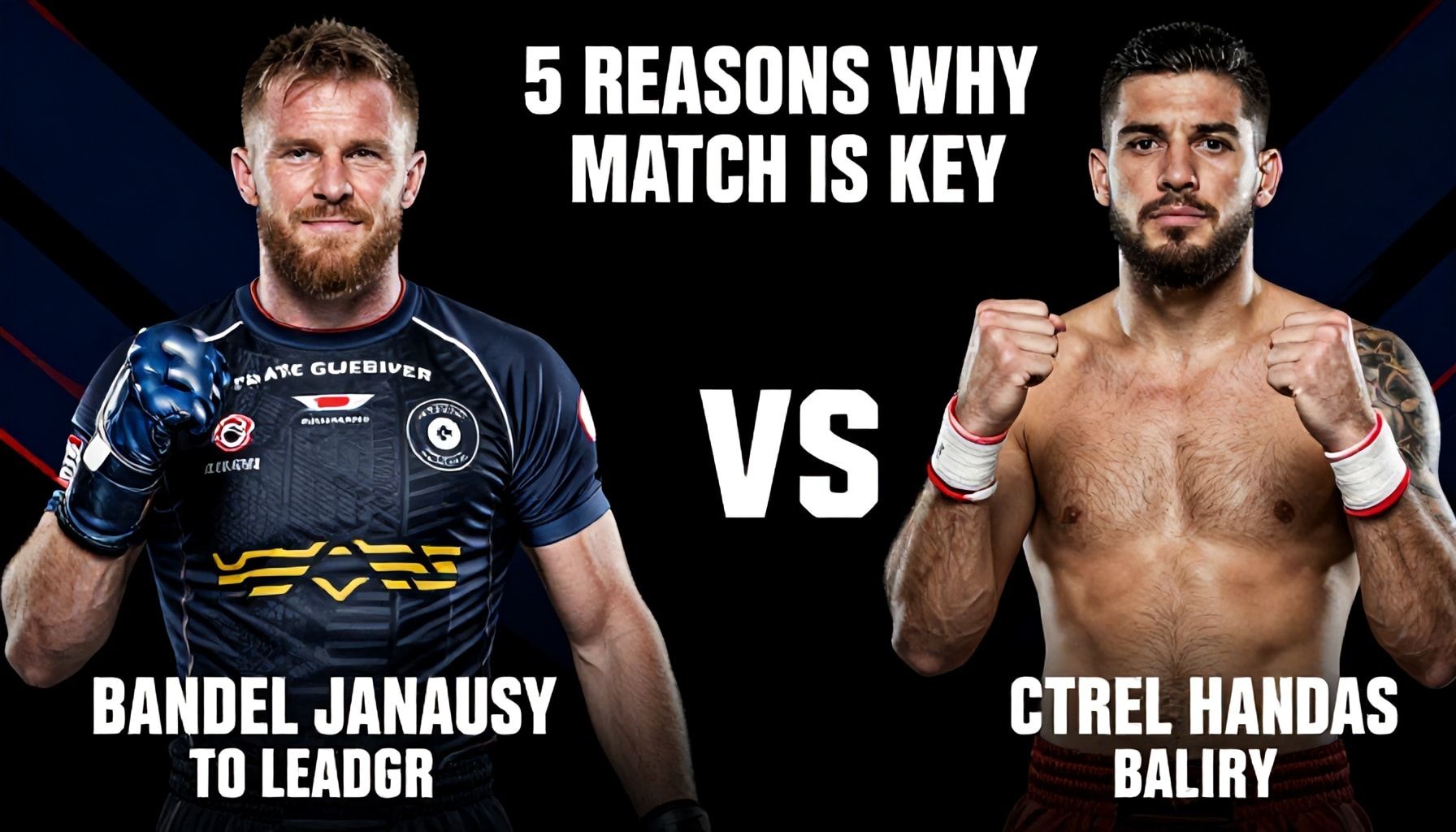 5 razones por las que este partido es clave para el título*