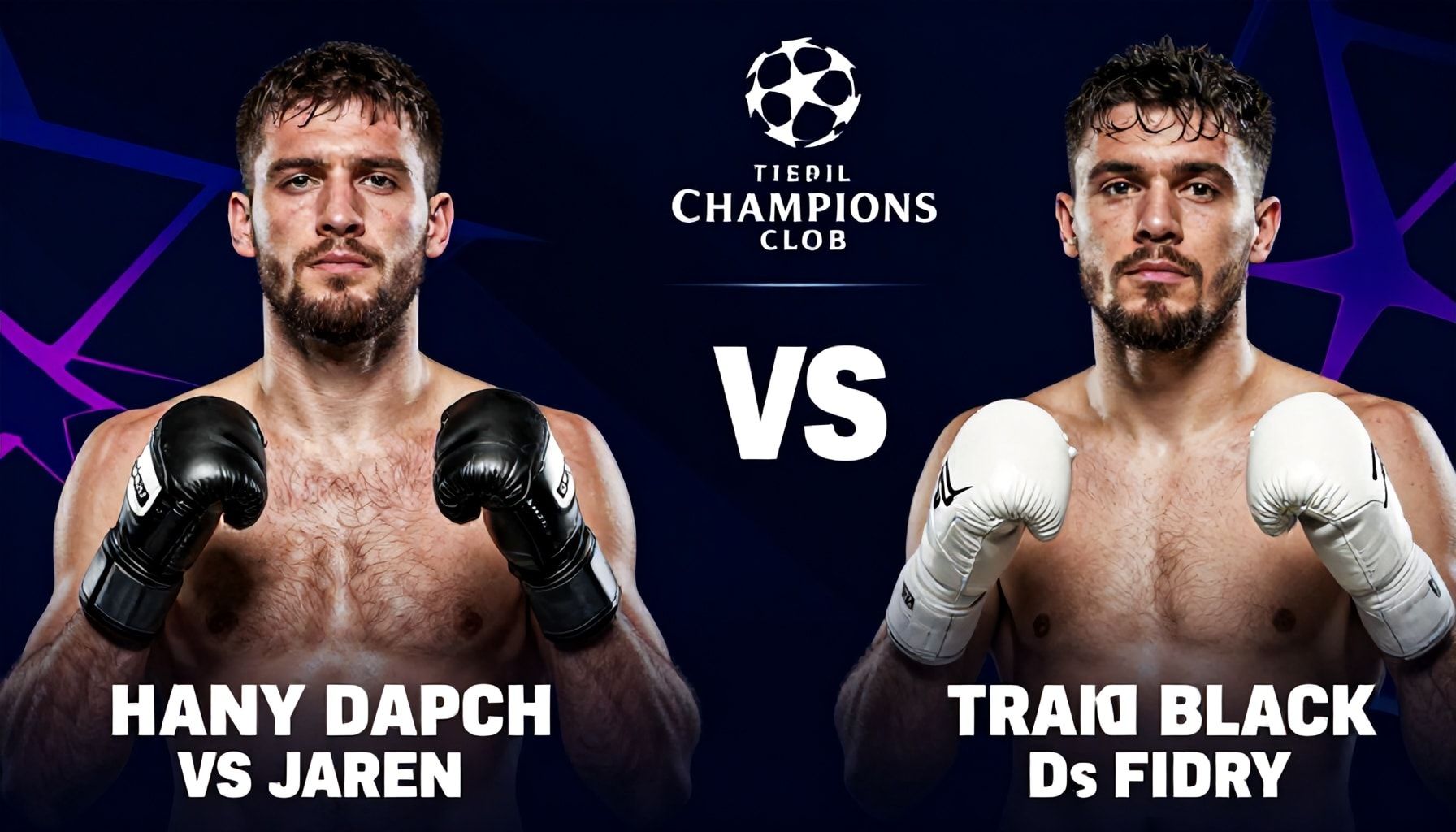 5 razones por las que este partido es clave para la lucha por la Champions*