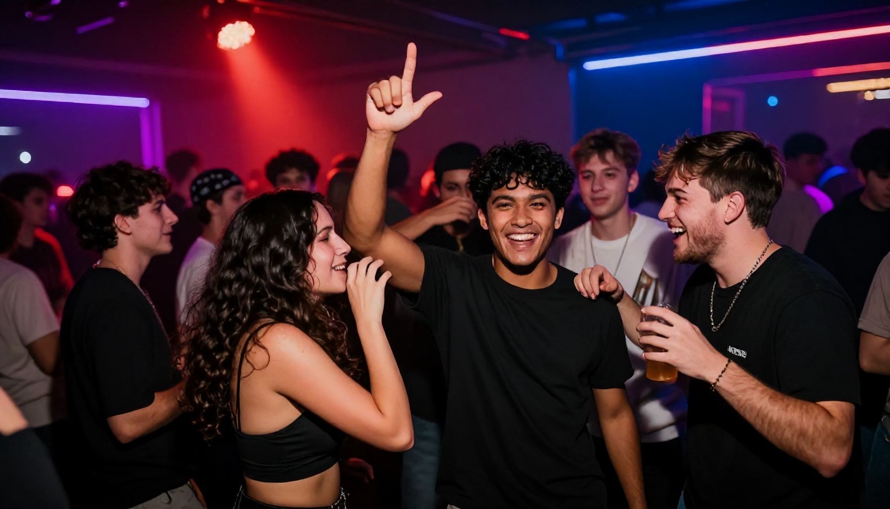 5 Razones por las que este Partido es la Batalla Definitiva por el Dominio en la Liga*