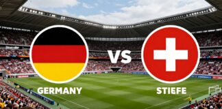 Alemania vs Suiza: Claves para elegir el mejor destino europeo