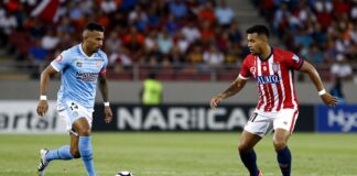 América vs. Real Estelí: Clave para el título en la liga nicaragüense