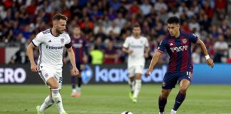 América vs. St. Louis City SC: Clave para la clasificación