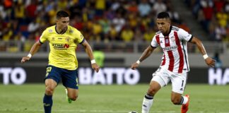 El duelo entre América y Atlético San Luis: Clave para el liderato