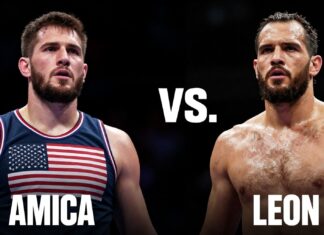 América vs. León: Clave para definir el liderazgo en el torneo