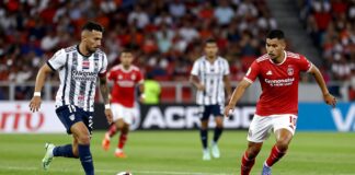 América vs Mazatlán: Clave para el liderato en el Apertura 2023