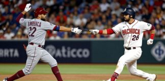 América vs. Pachuca: Clásico de Gigantes por el Liderato