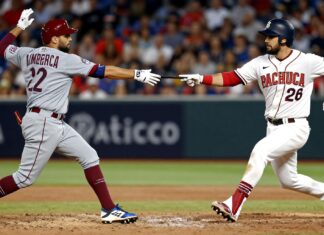 América vs. Pachuca: Clásico de Gigantes por el Liderato