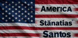 Cómo América puede aprender de Santos para un futuro más justo