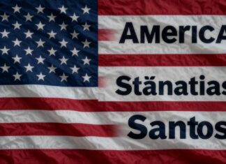 Cómo América puede aprender de Santos para un futuro más justo