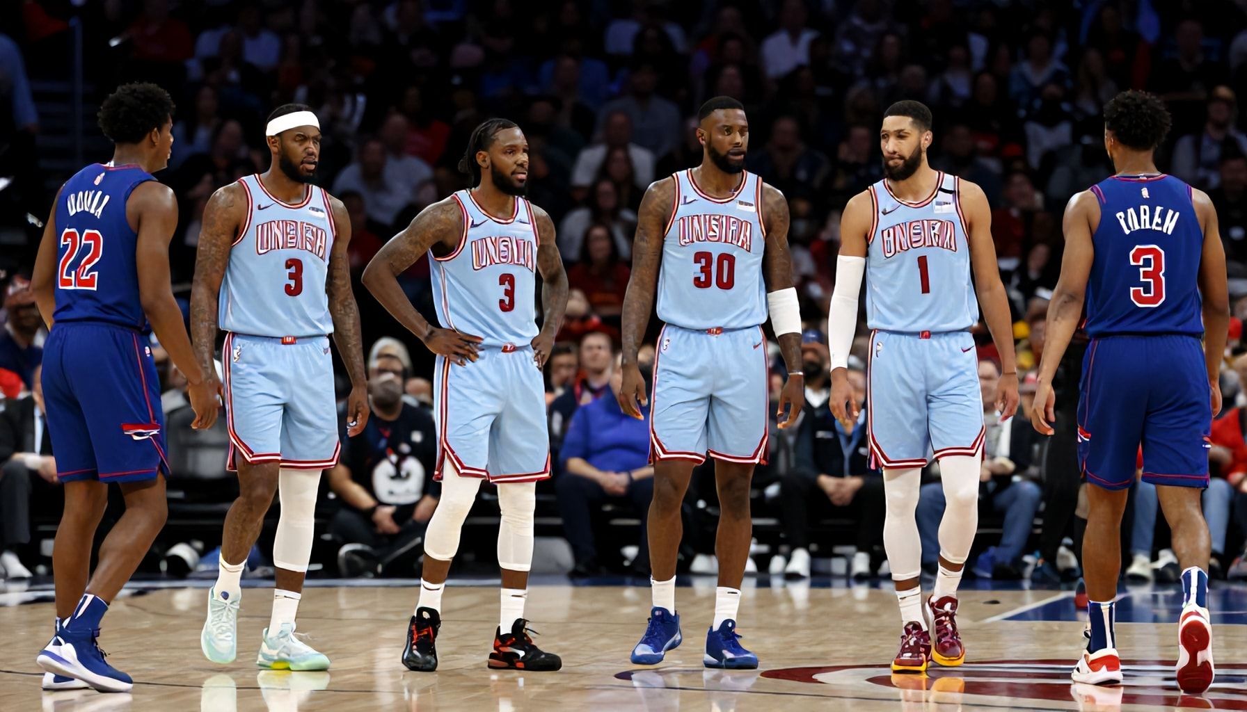 Así debe jugar América para consolidarse como líder del torneo*