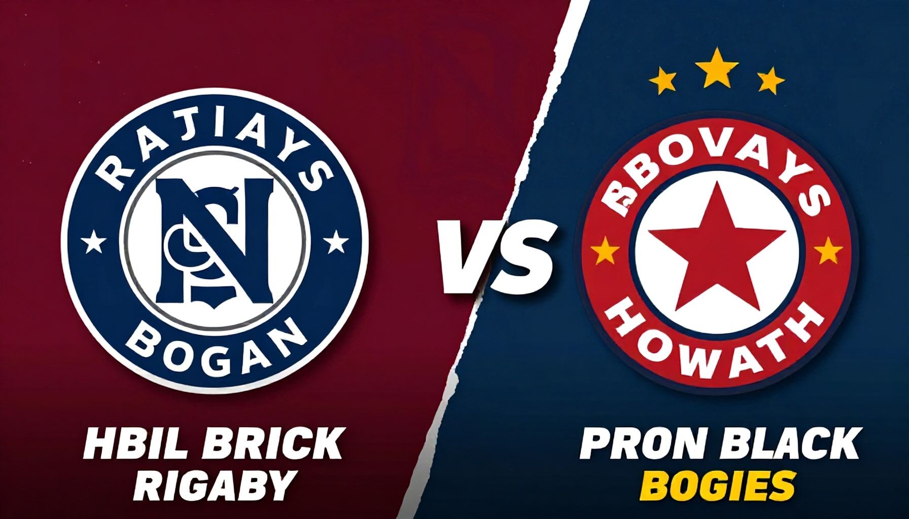 Así puedes aprovechar esta rivalidad para entender el futuro de ambos equipos*