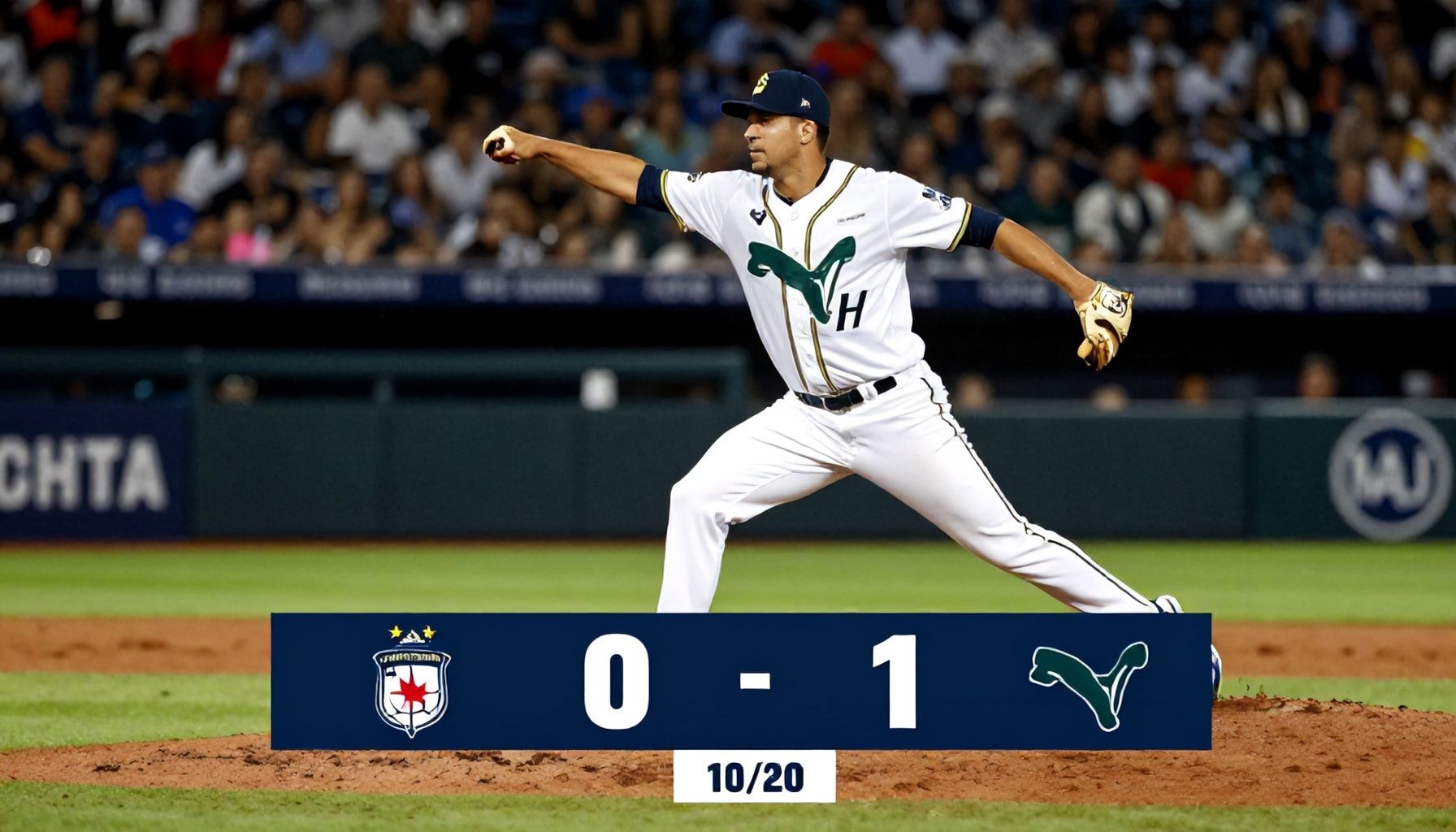 Así Pumas debe jugar para no perder puntos ante Querétaro y seguir en la cima*