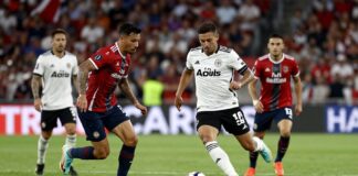 Clásico Tapatío: ATL San Luis vs Guadalajara en busca de la victoria