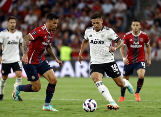 Clásico Tapatío: ATL San Luis vs Guadalajara en busca de la victoria