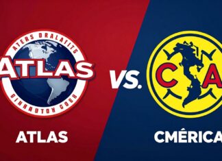 Atlas vs. América: Descubre quién lidera en innovación y crecimiento