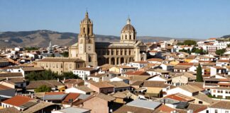 Atlas vs Guadalajara: Comparación clave para elegir tu destino ideal